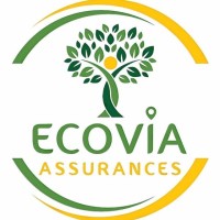 Ecovia